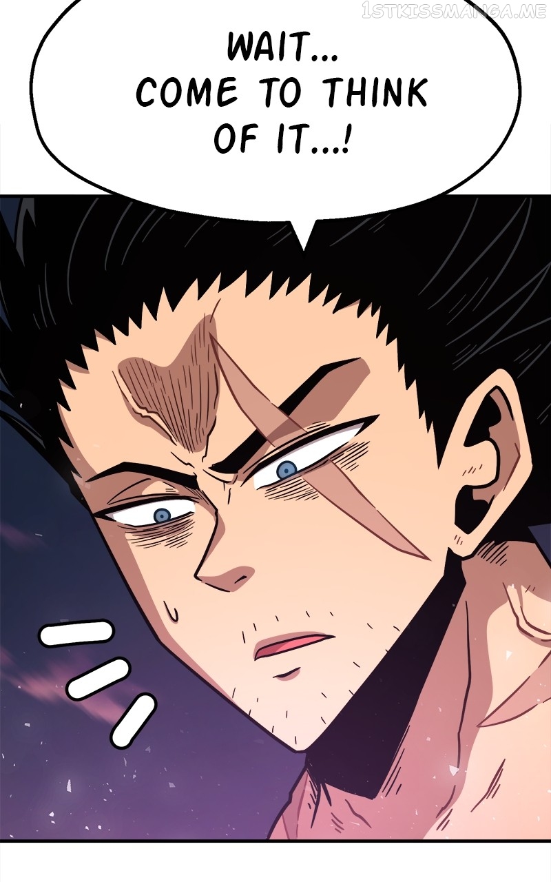 Metro Hunter Chapter 81 - page 107