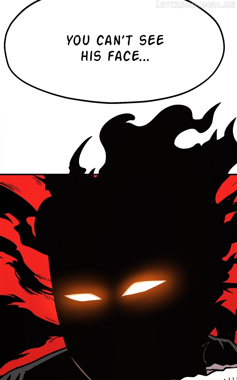 Metro Hunter Chapter 81 - page 110