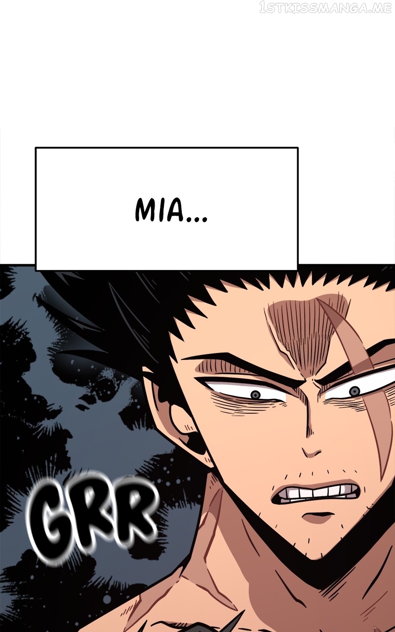Metro Hunter Chapter 81 - page 112