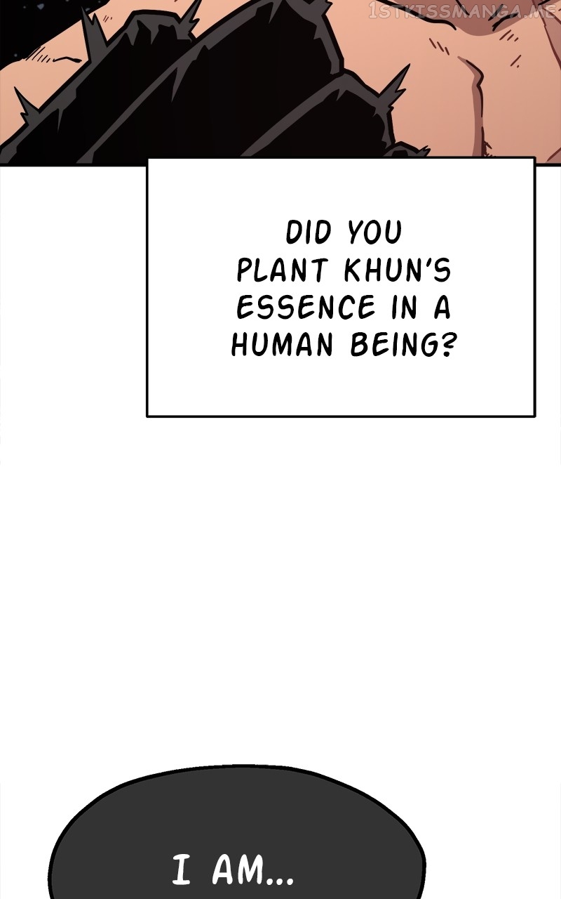 Metro Hunter Chapter 81 - page 113