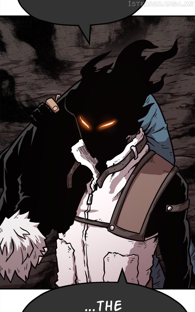 Metro Hunter Chapter 81 - page 114