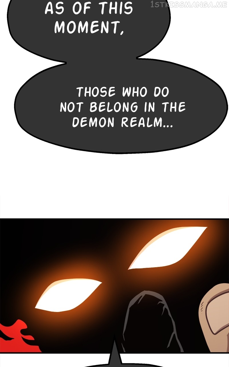 Metro Hunter Chapter 81 - page 117