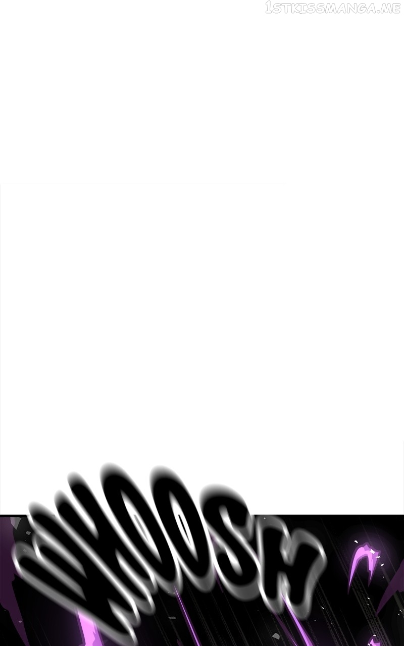 Metro Hunter Chapter 81 - page 127