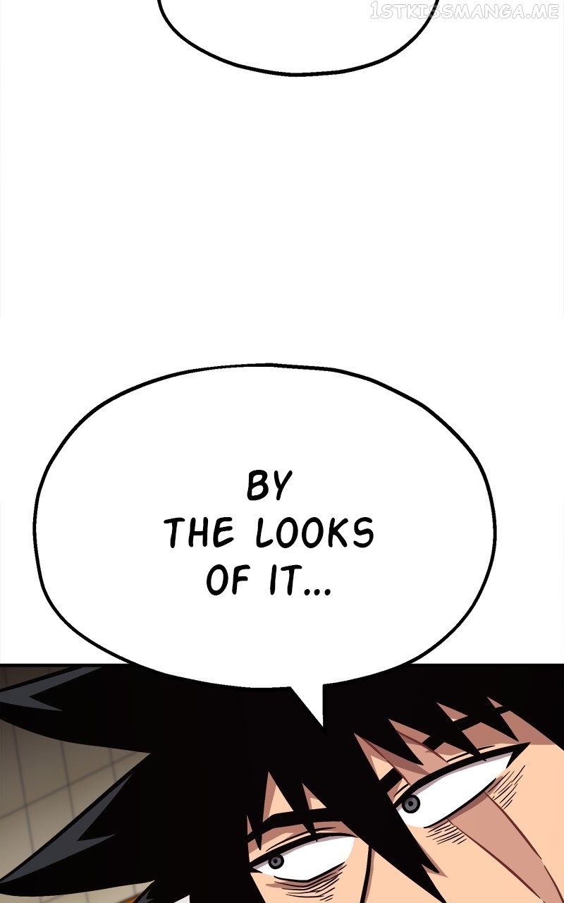 Metro Hunter Chapter 81 - page 139