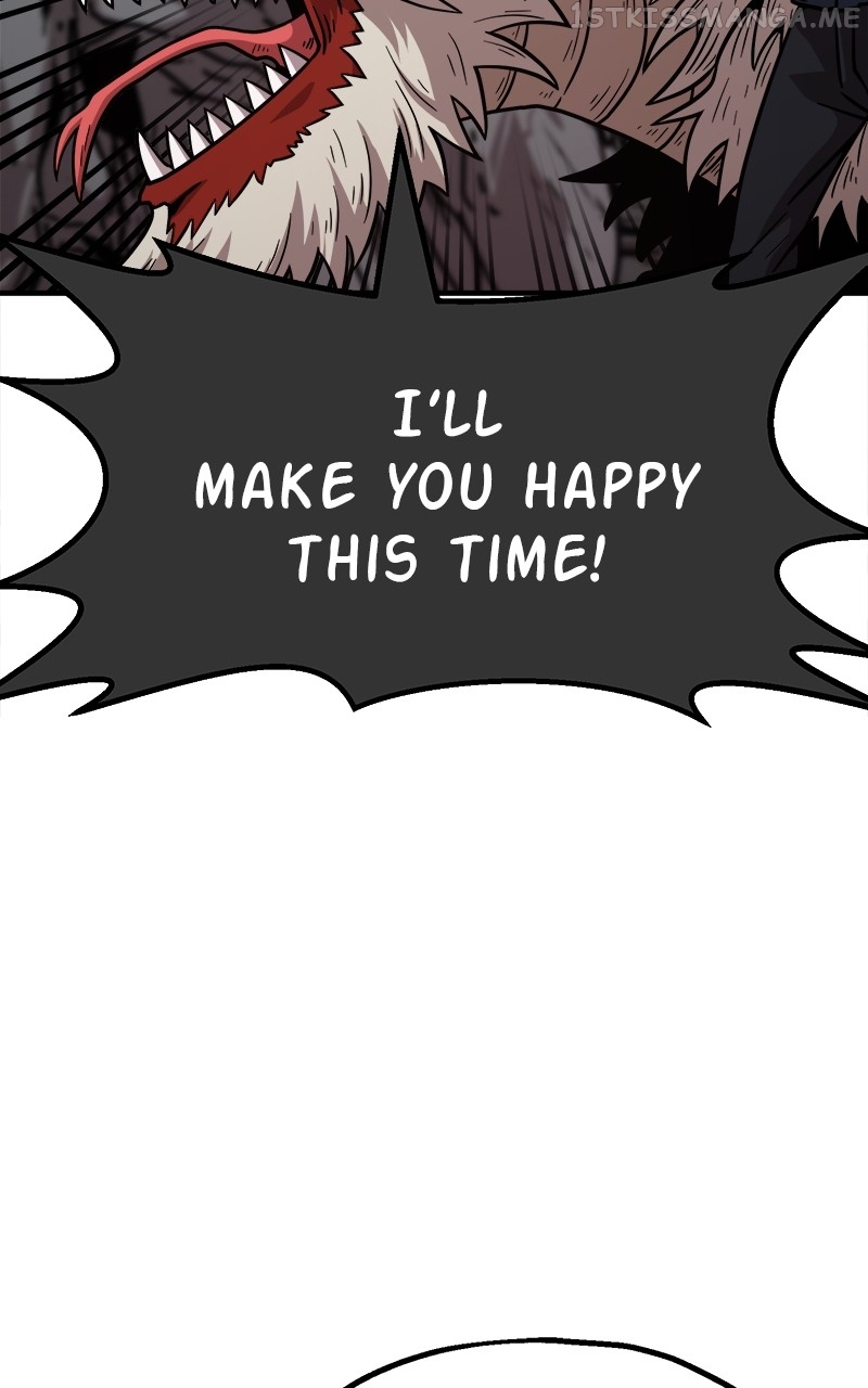 Metro Hunter Chapter 81 - page 18