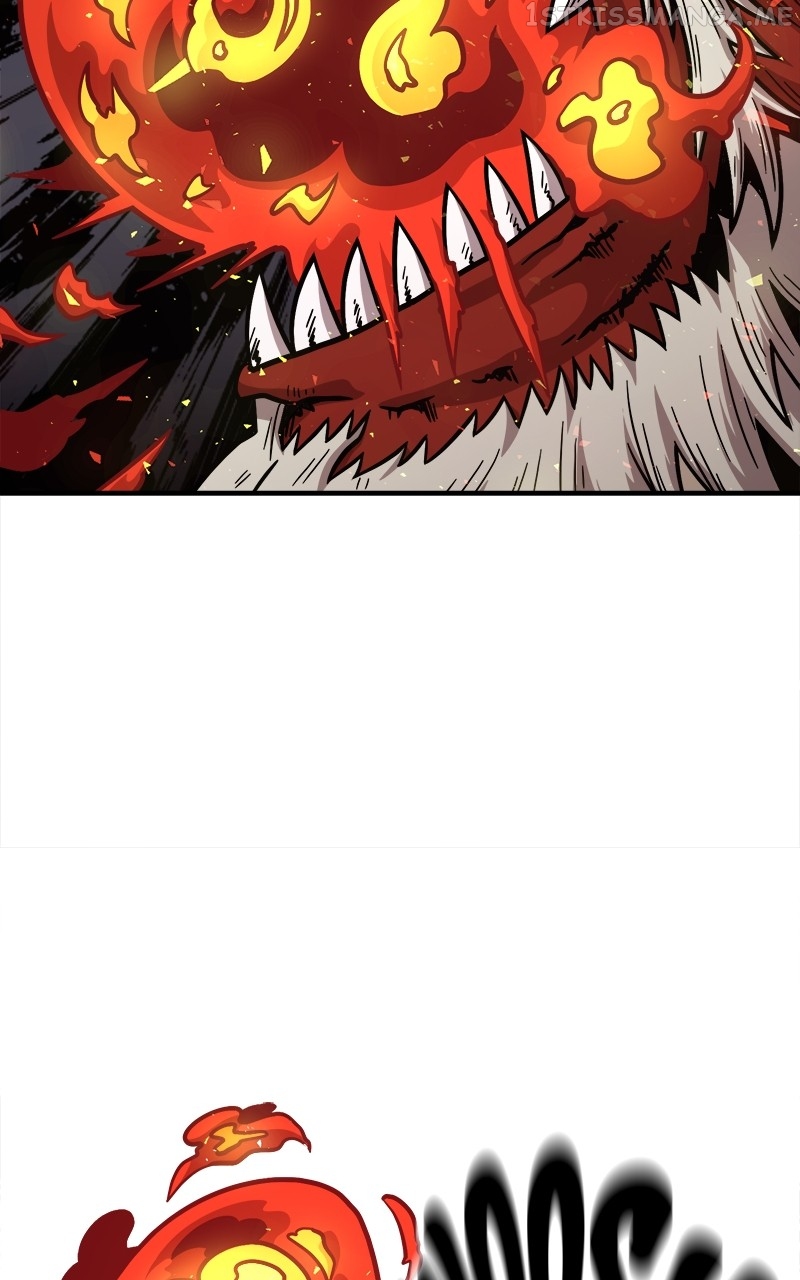 Metro Hunter Chapter 81 - page 26