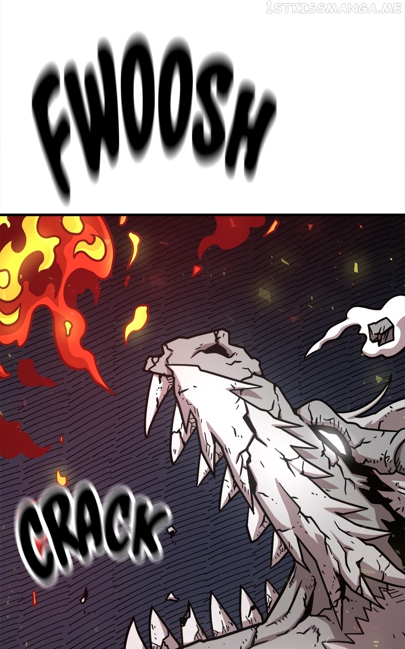 Metro Hunter Chapter 81 - page 36