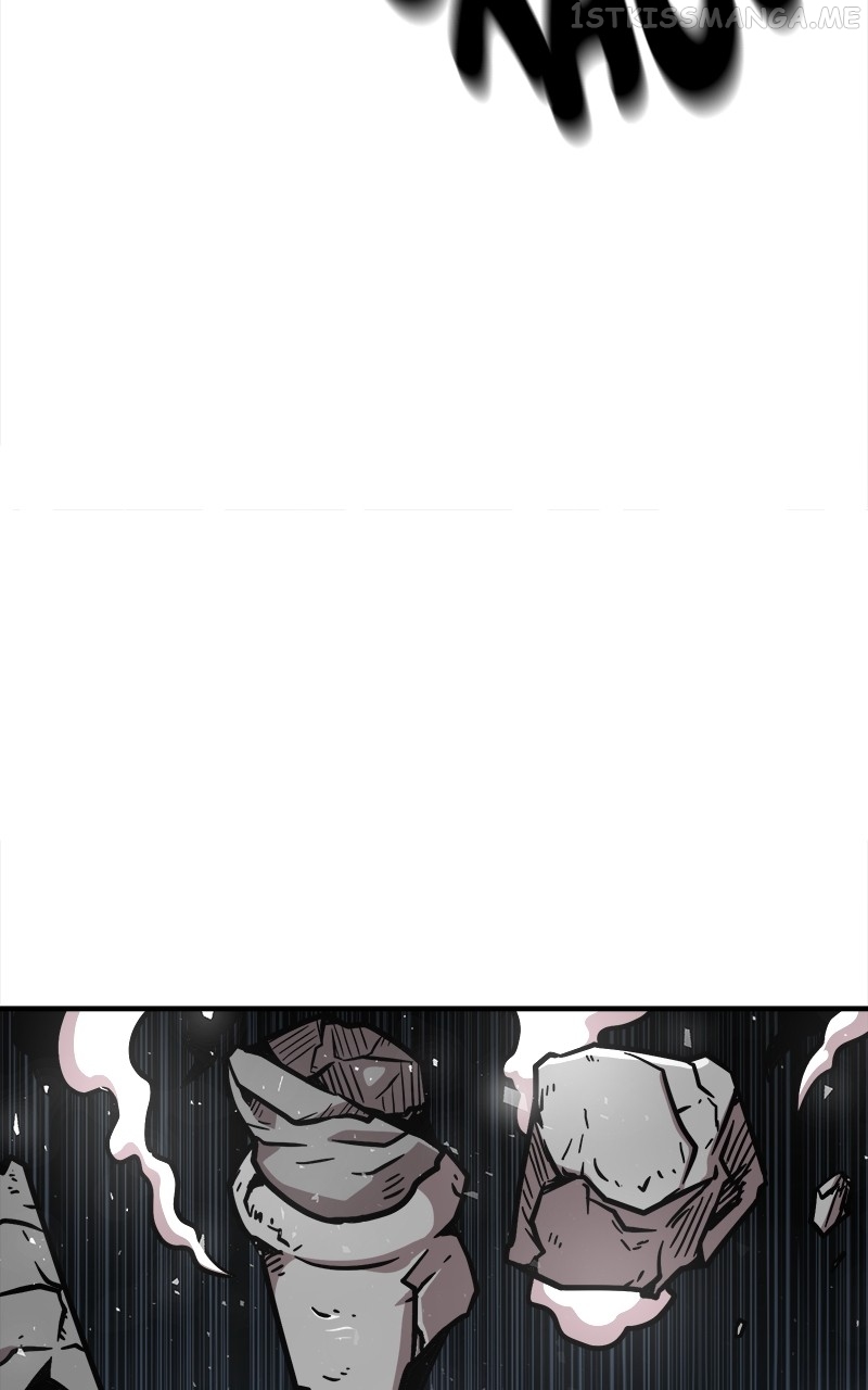 Metro Hunter Chapter 81 - page 42