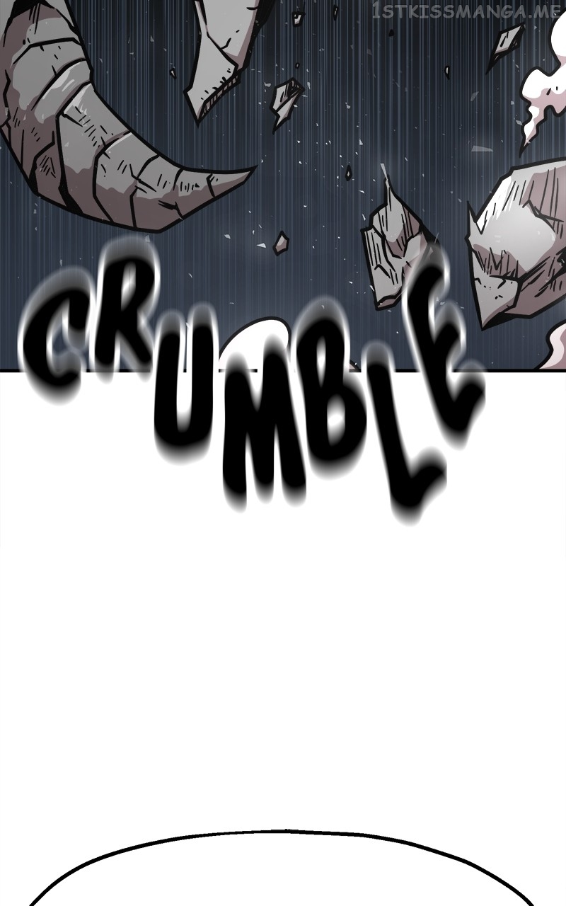 Metro Hunter Chapter 81 - page 43