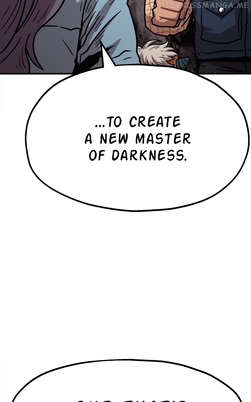 Metro Hunter Chapter 81 - page 53