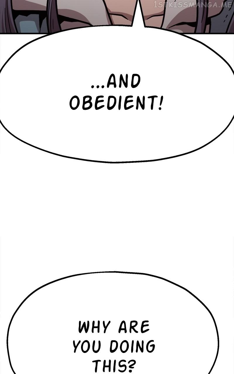 Metro Hunter Chapter 81 - page 55