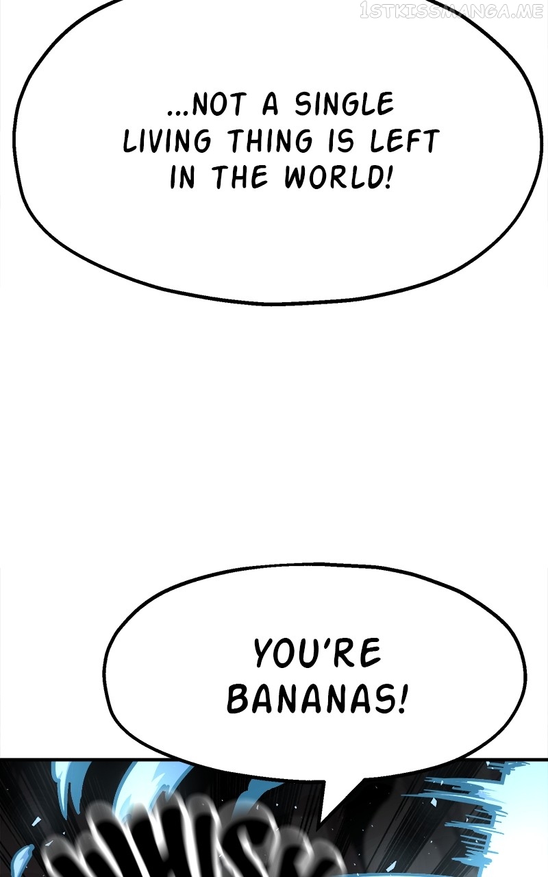 Metro Hunter Chapter 81 - page 60