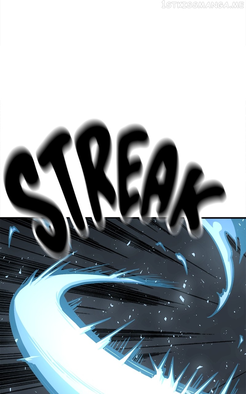 Metro Hunter Chapter 81 - page 66