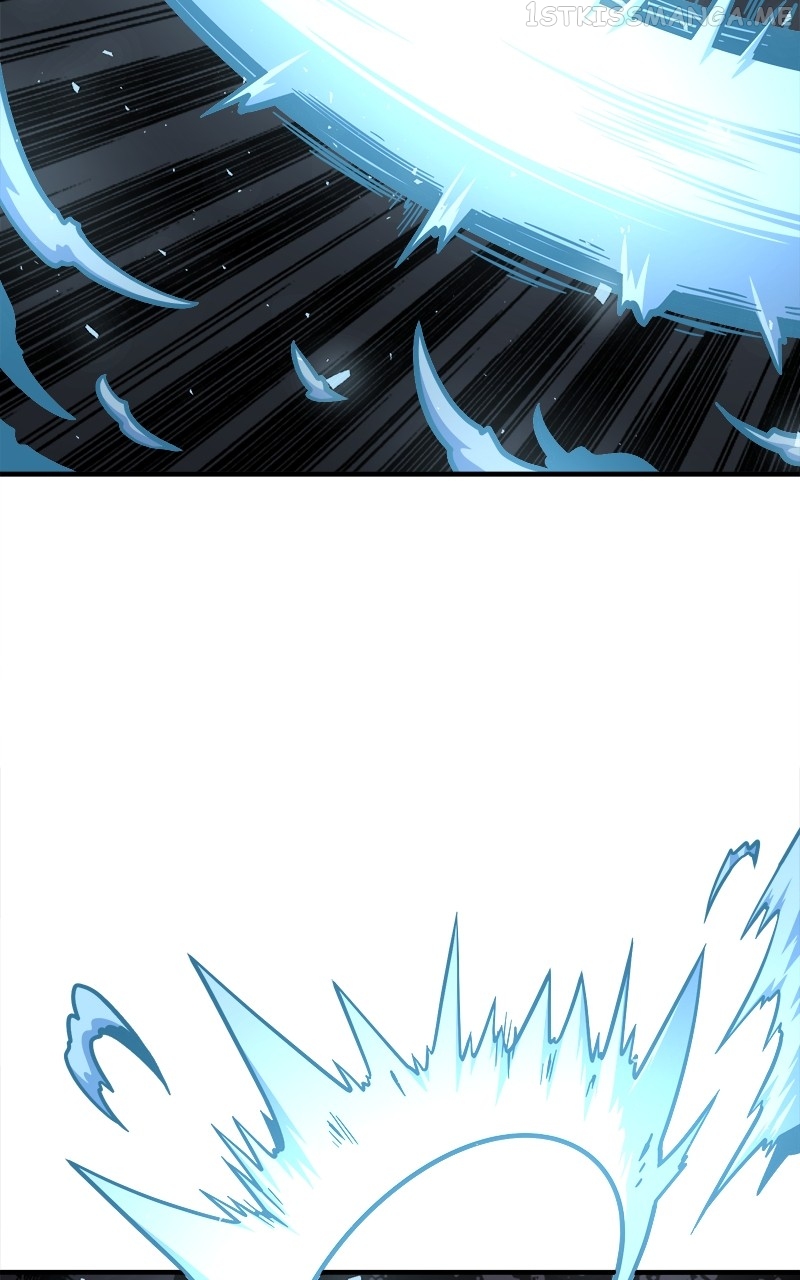 Metro Hunter Chapter 81 - page 67