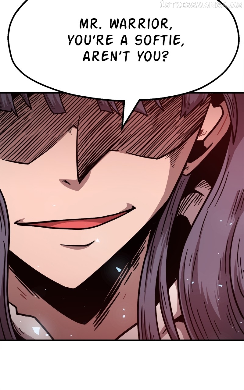 Metro Hunter Chapter 81 - page 71