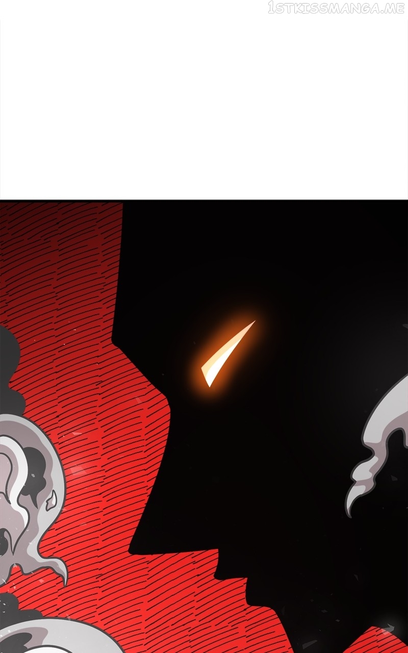 Metro Hunter Chapter 81 - page 80