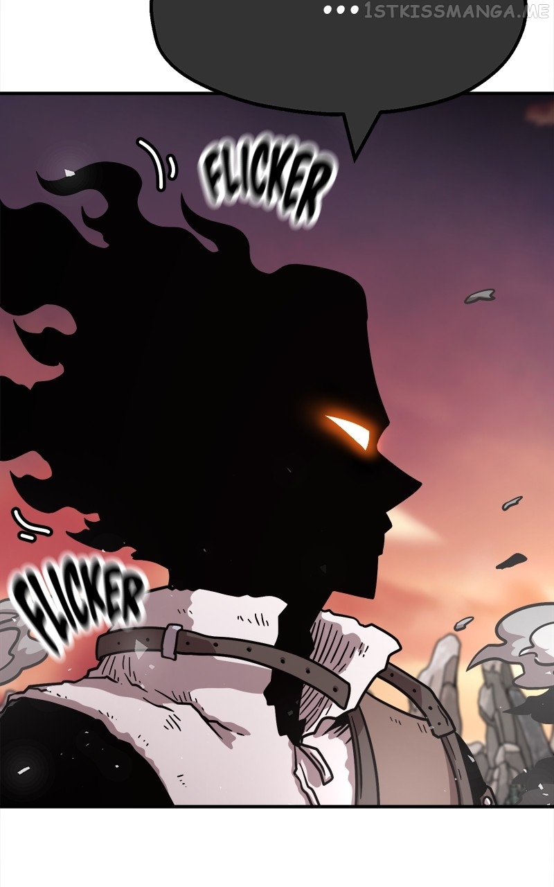 Metro Hunter Chapter 81 - page 86