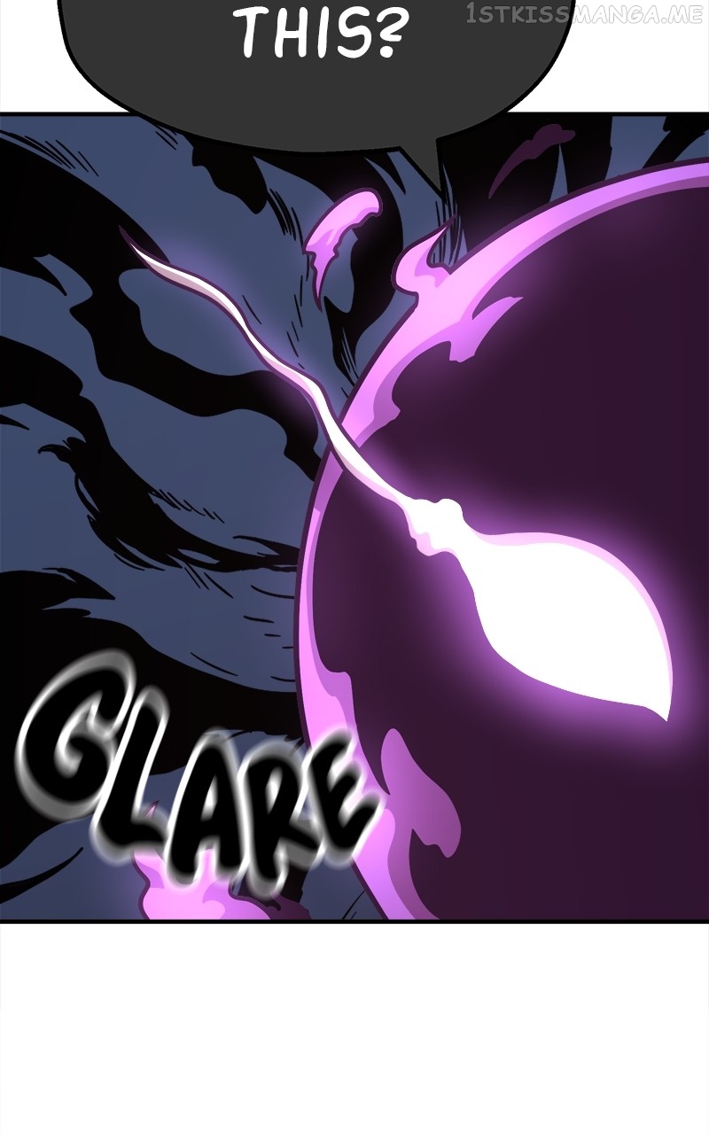 Metro Hunter Chapter 81 - page 89