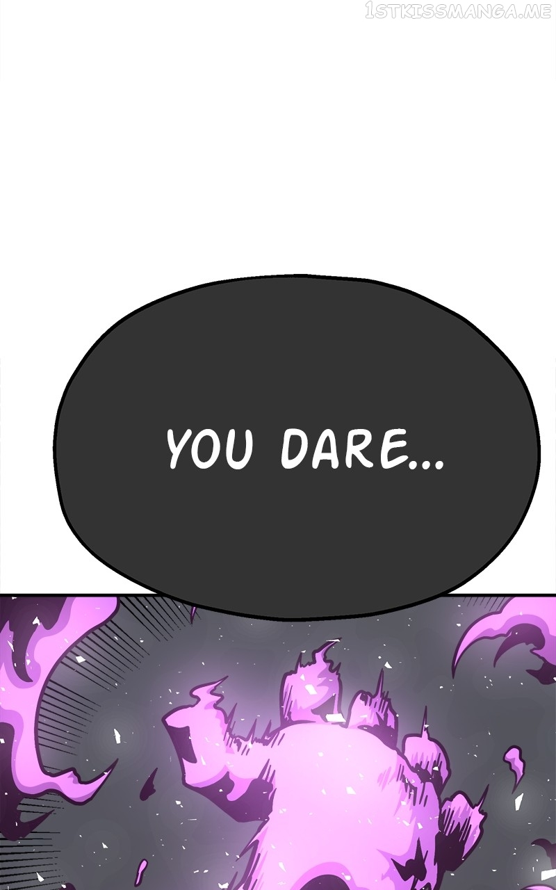Metro Hunter Chapter 81 - page 90