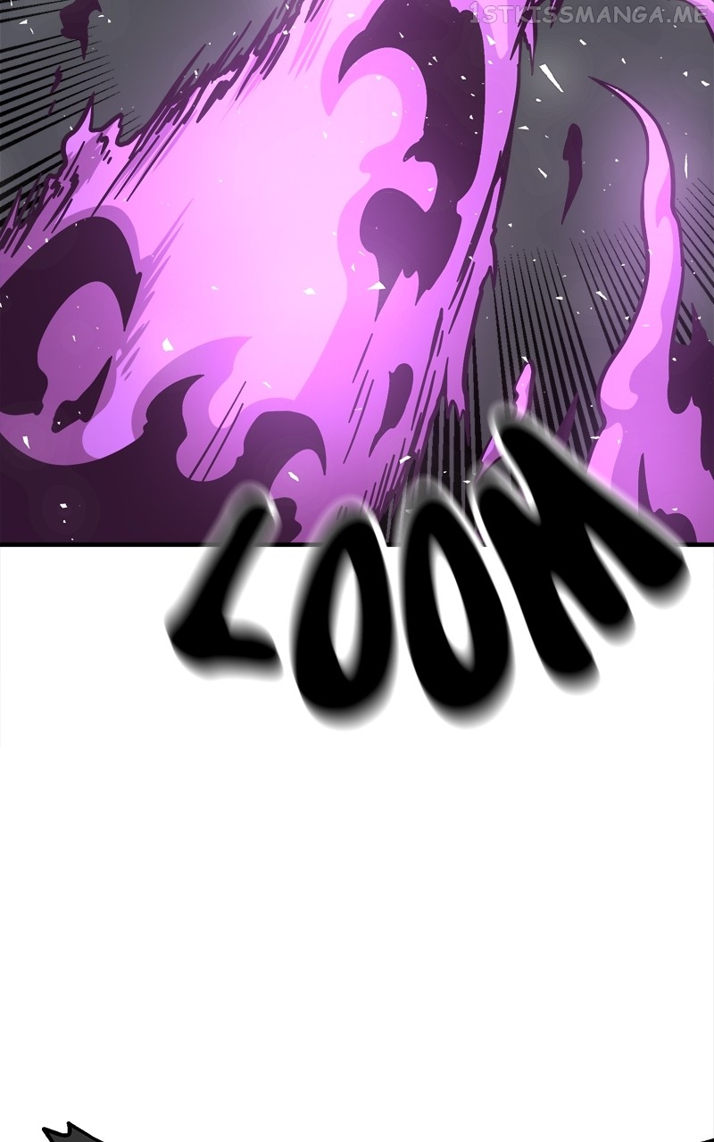 Metro Hunter Chapter 81 - page 91
