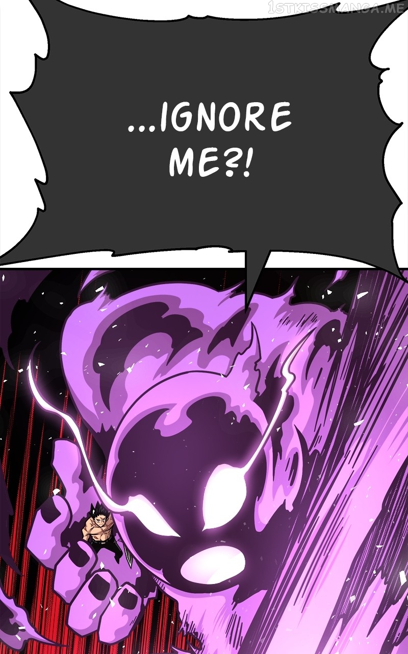 Metro Hunter Chapter 81 - page 92