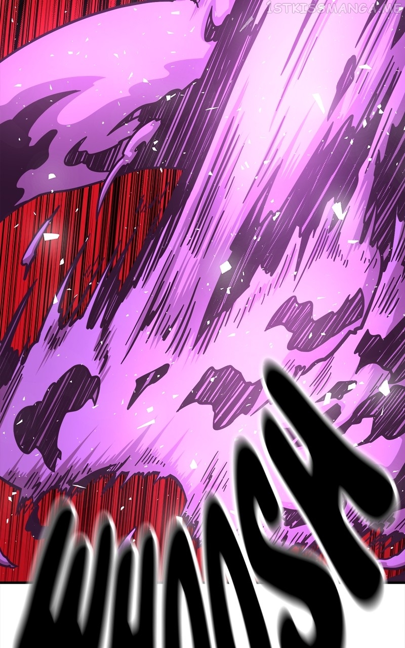 Metro Hunter Chapter 81 - page 93