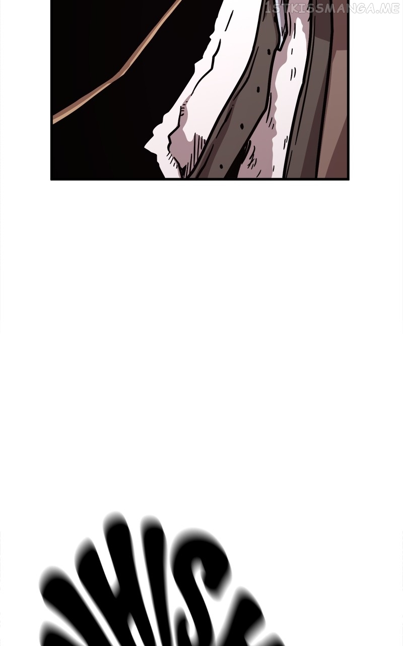 Metro Hunter Chapter 81 - page 95