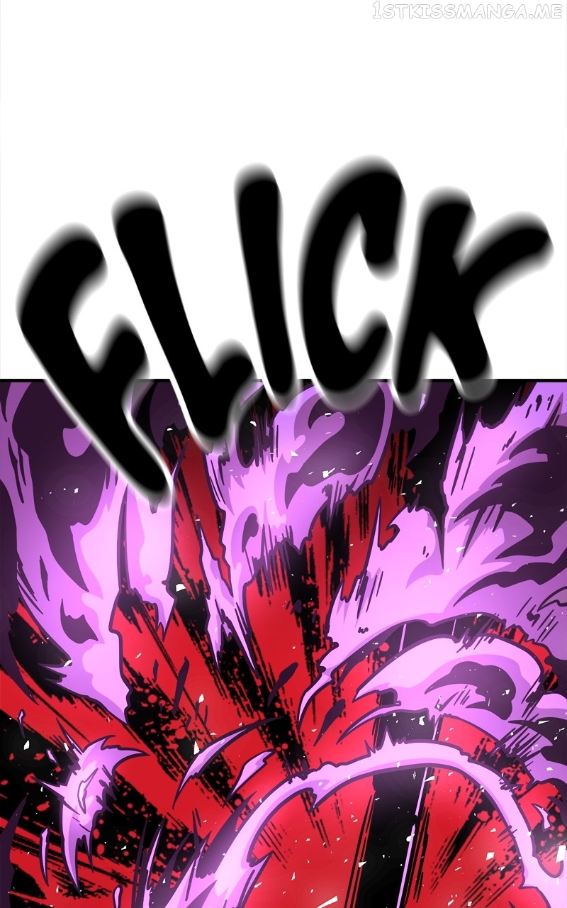 Metro Hunter Chapter 81 - page 97