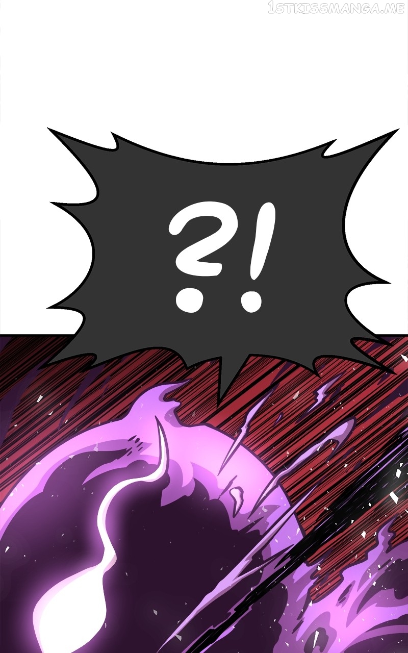 Metro Hunter Chapter 81 - page 99