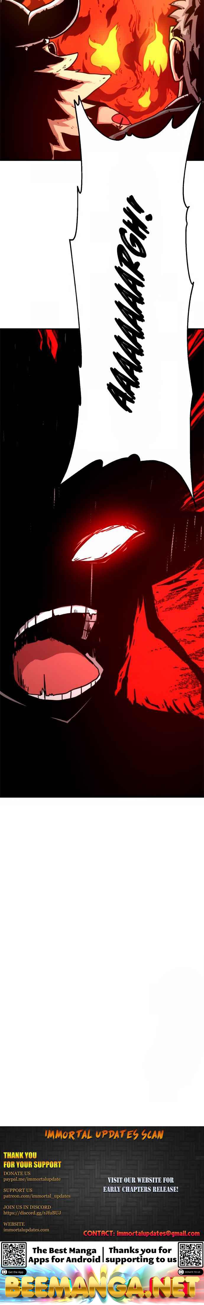 Metro Hunter Chapter 17 - page 39
