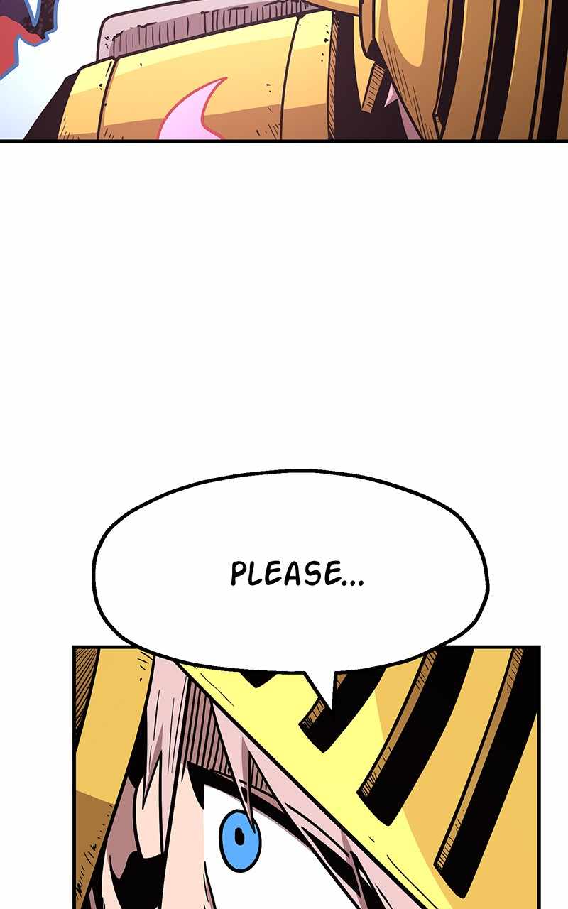 Metro Hunter Chapter 27 - page 103