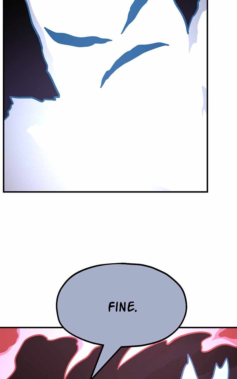 Metro Hunter Chapter 27 - page 105