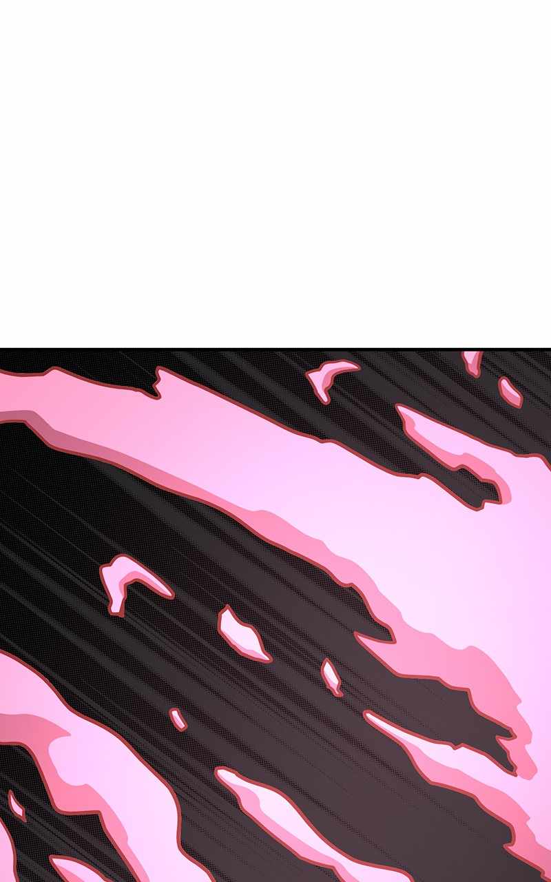 Metro Hunter Chapter 27 - page 112