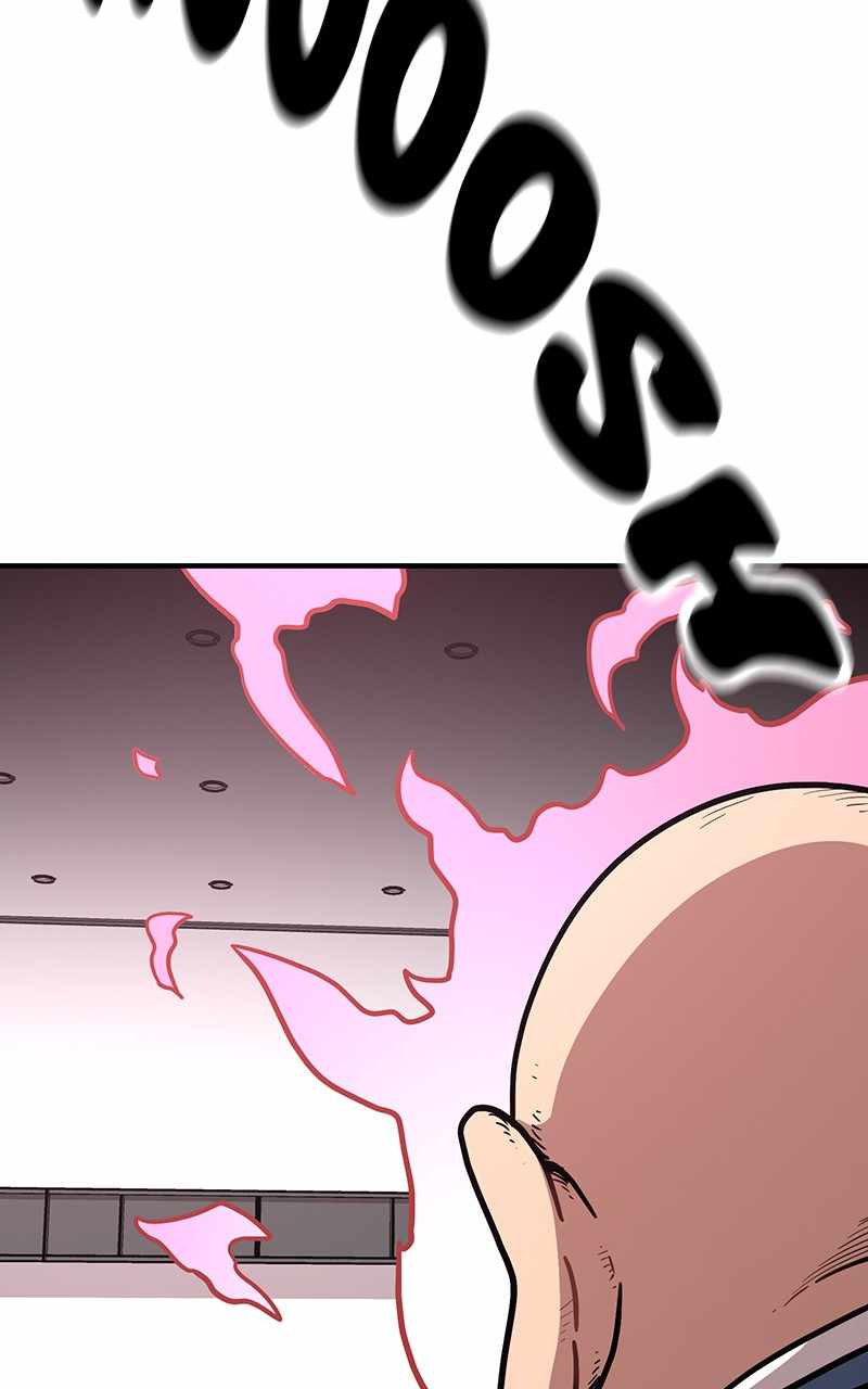 Metro Hunter Chapter 27 - page 115