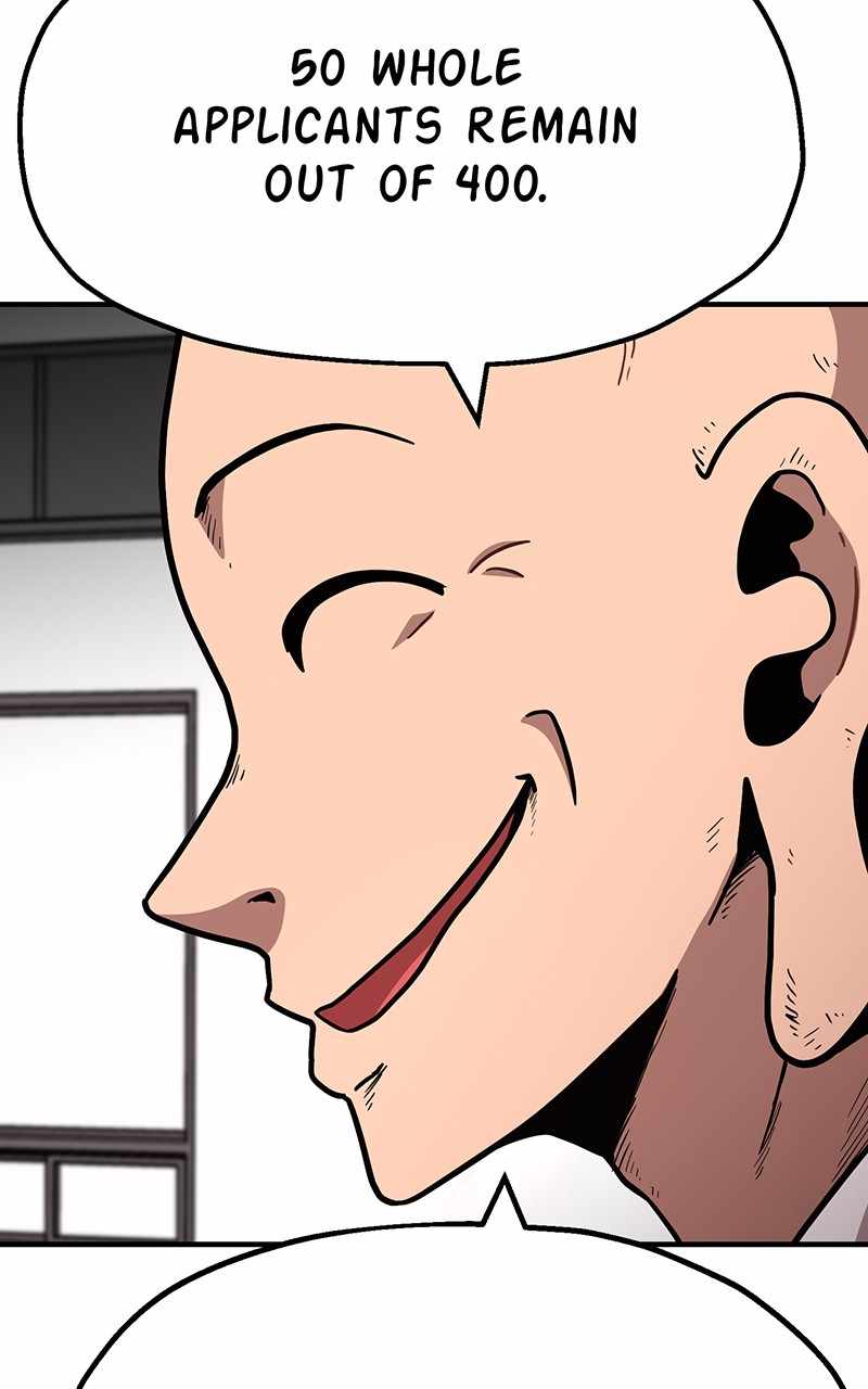 Metro Hunter Chapter 27 - page 117