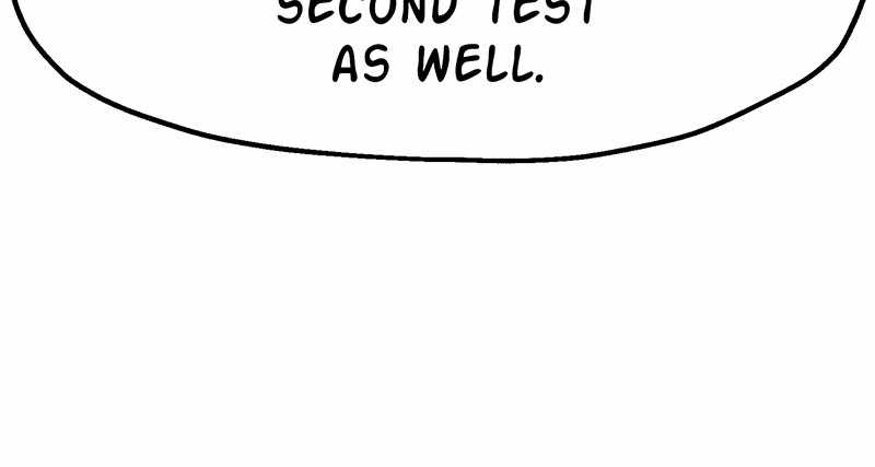 Metro Hunter Chapter 27 - page 120