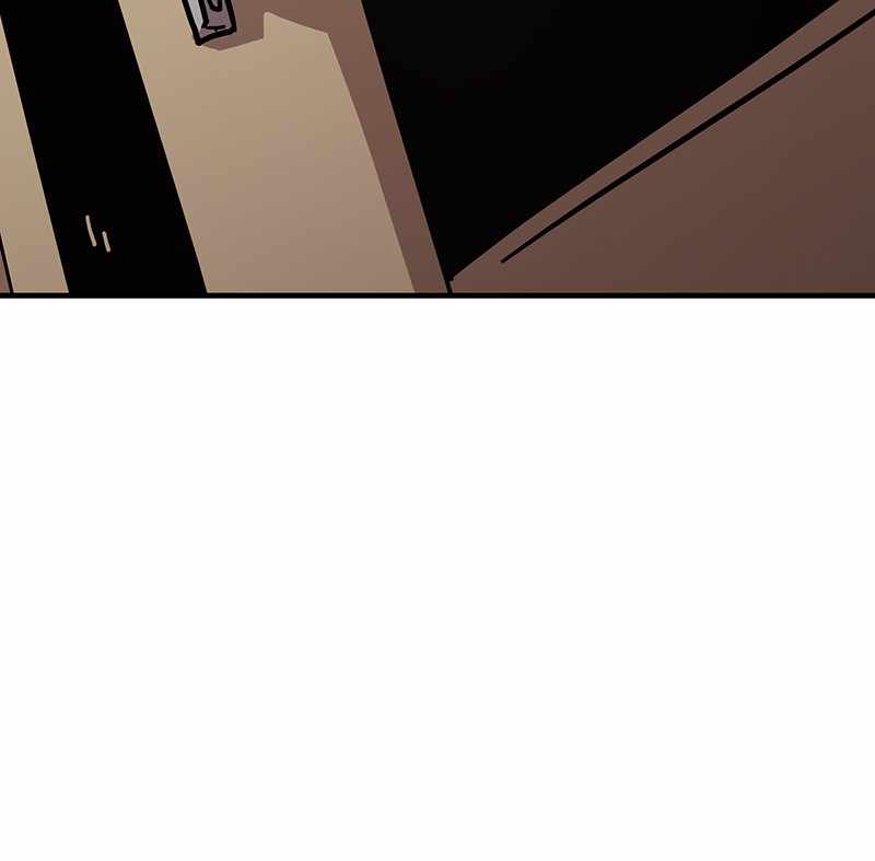 Metro Hunter Chapter 27 - page 135