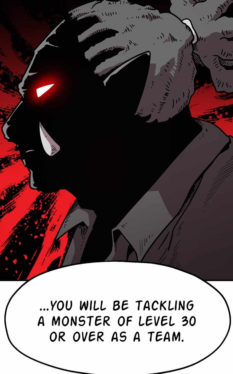 Metro Hunter Chapter 27 - page 148