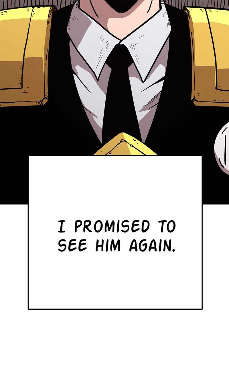 Metro Hunter Chapter 27 - page 158