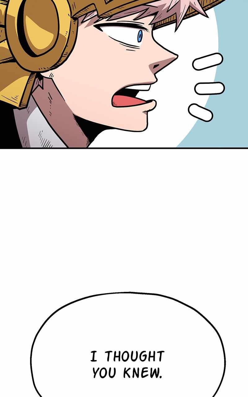 Metro Hunter Chapter 27 - page 166