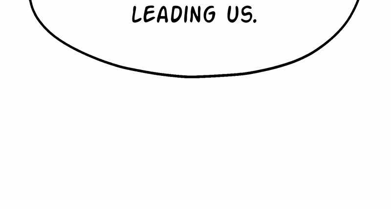 Metro Hunter Chapter 27 - page 168