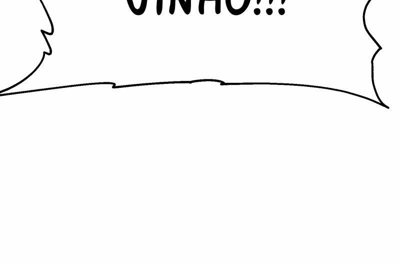 Metro Hunter Chapter 27 - page 178
