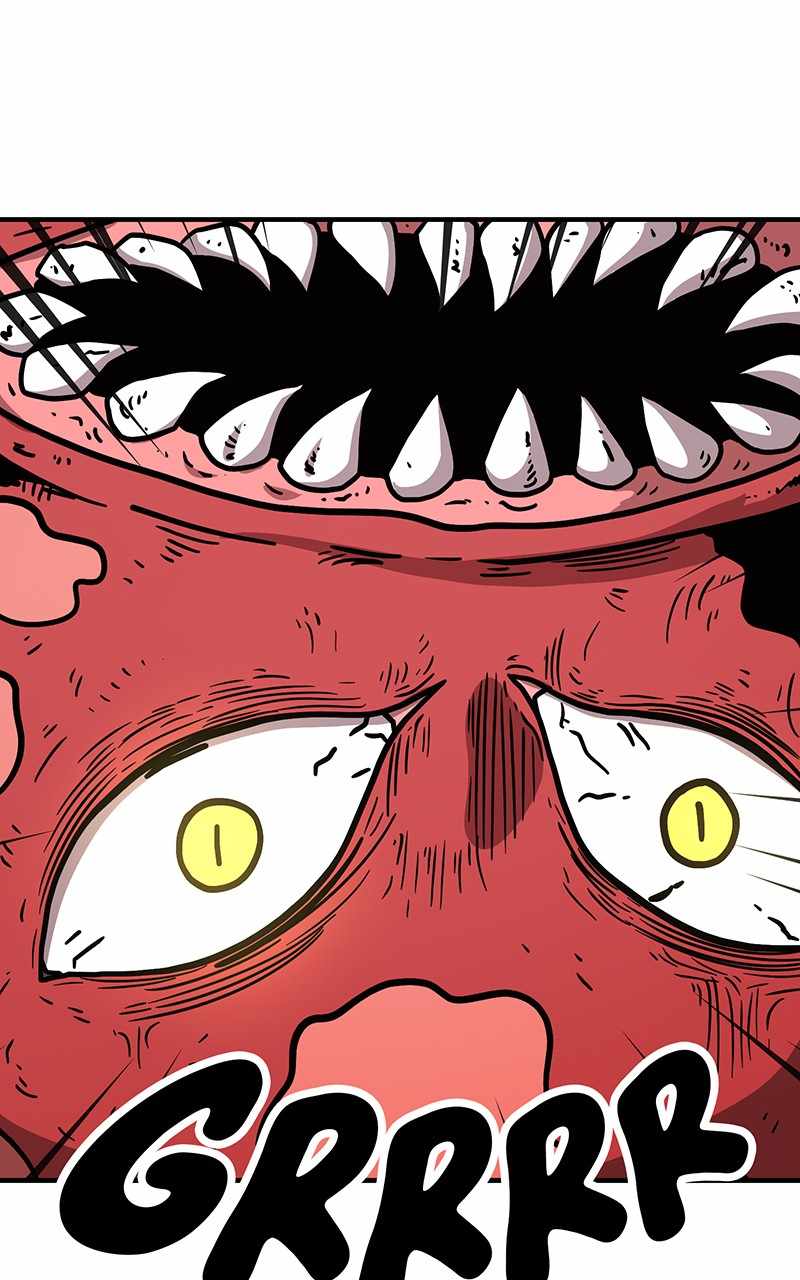Metro Hunter Chapter 27 - page 183
