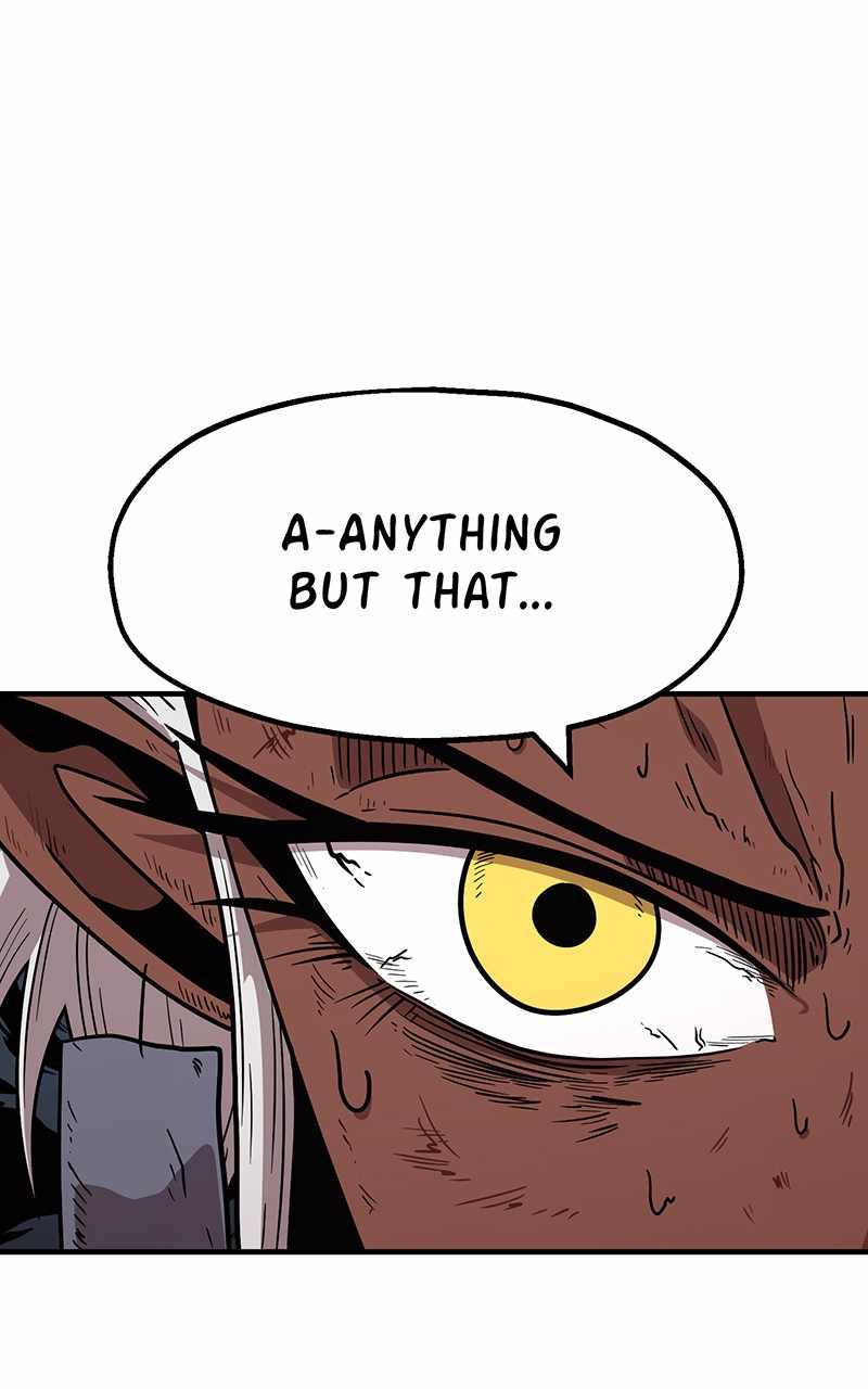 Metro Hunter Chapter 27 - page 19