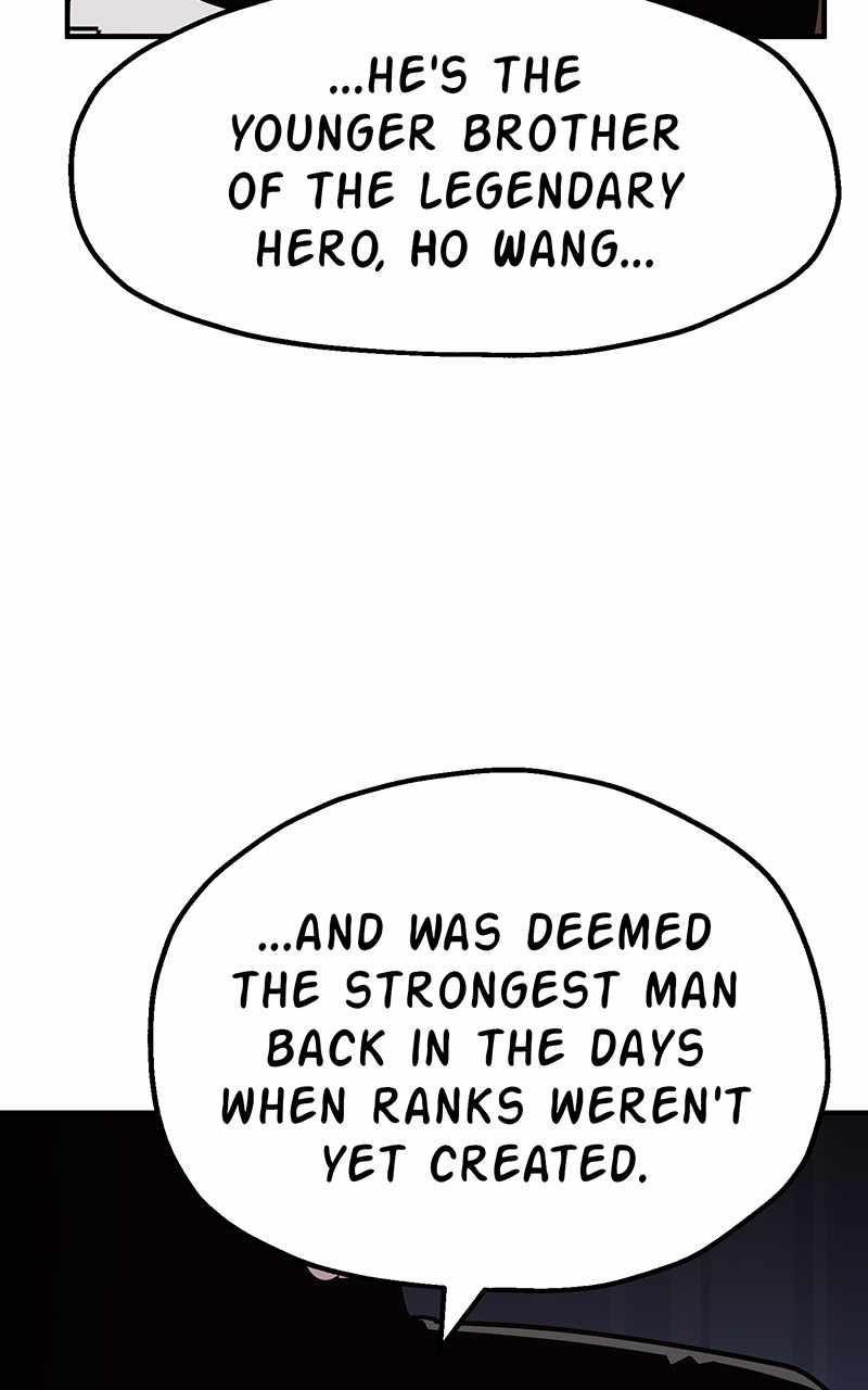 Metro Hunter Chapter 27 - page 50