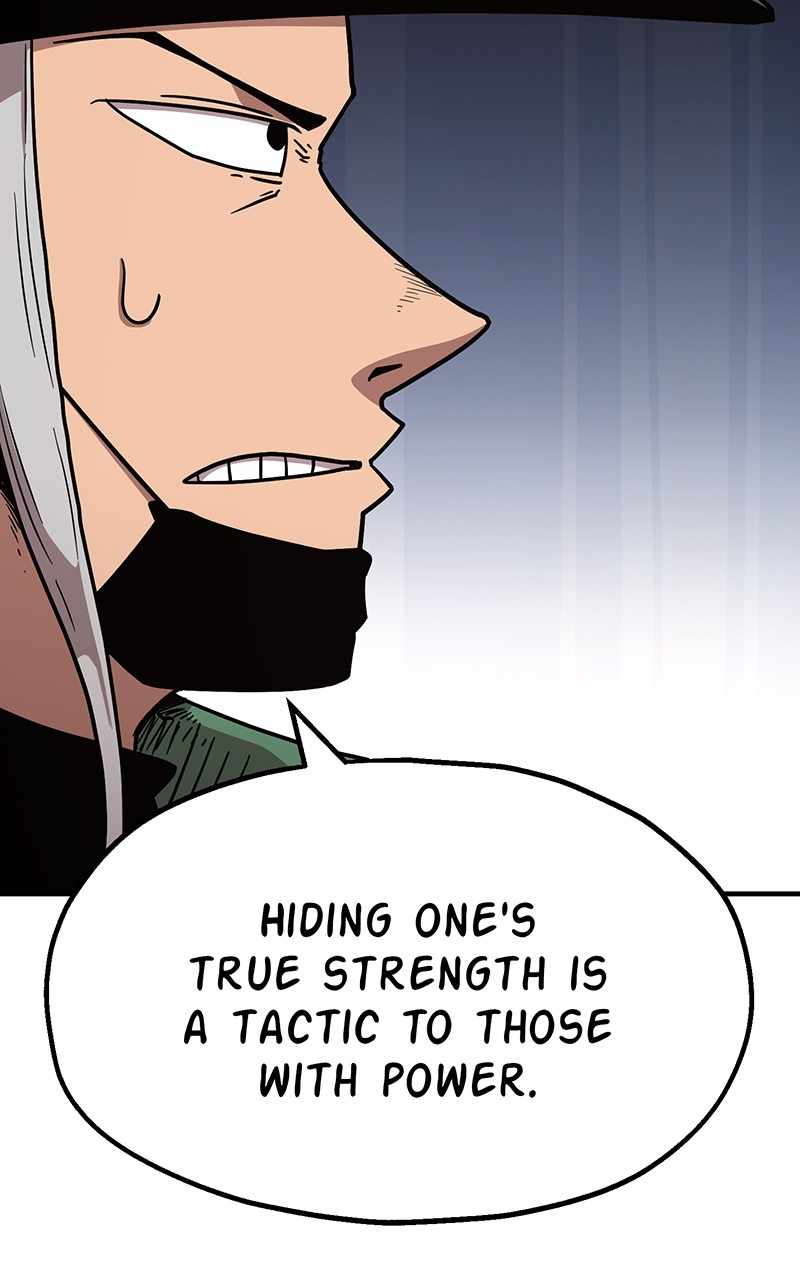 Metro Hunter Chapter 27 - page 51