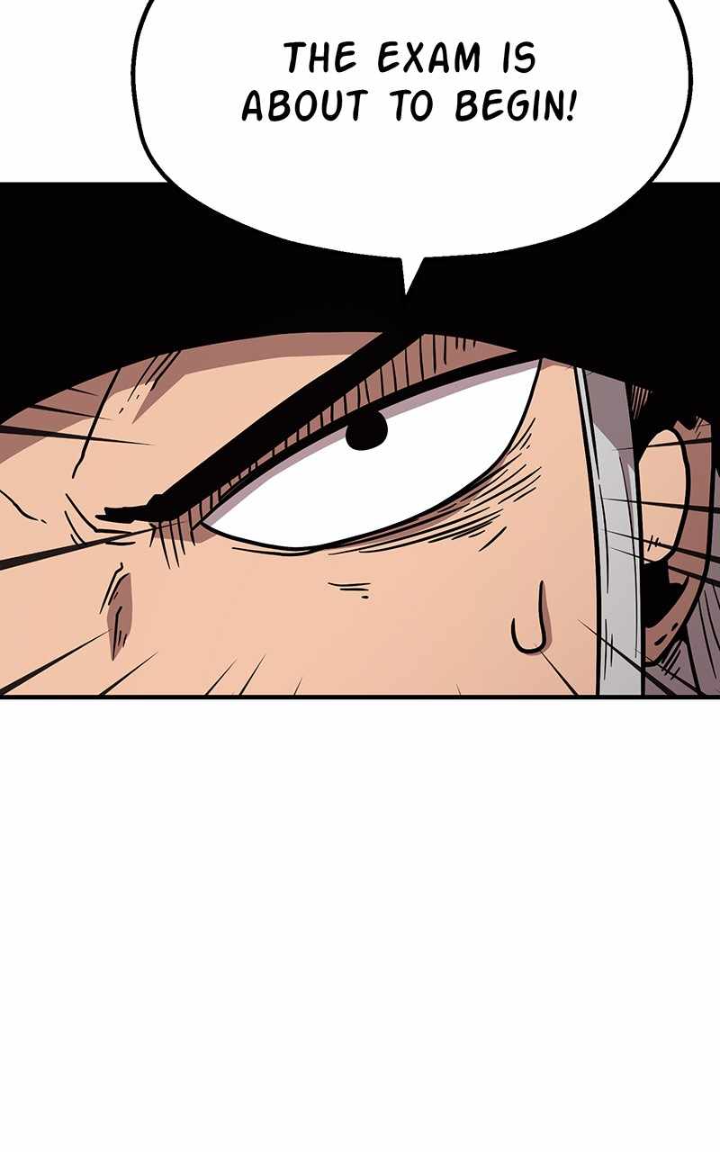 Metro Hunter Chapter 27 - page 58