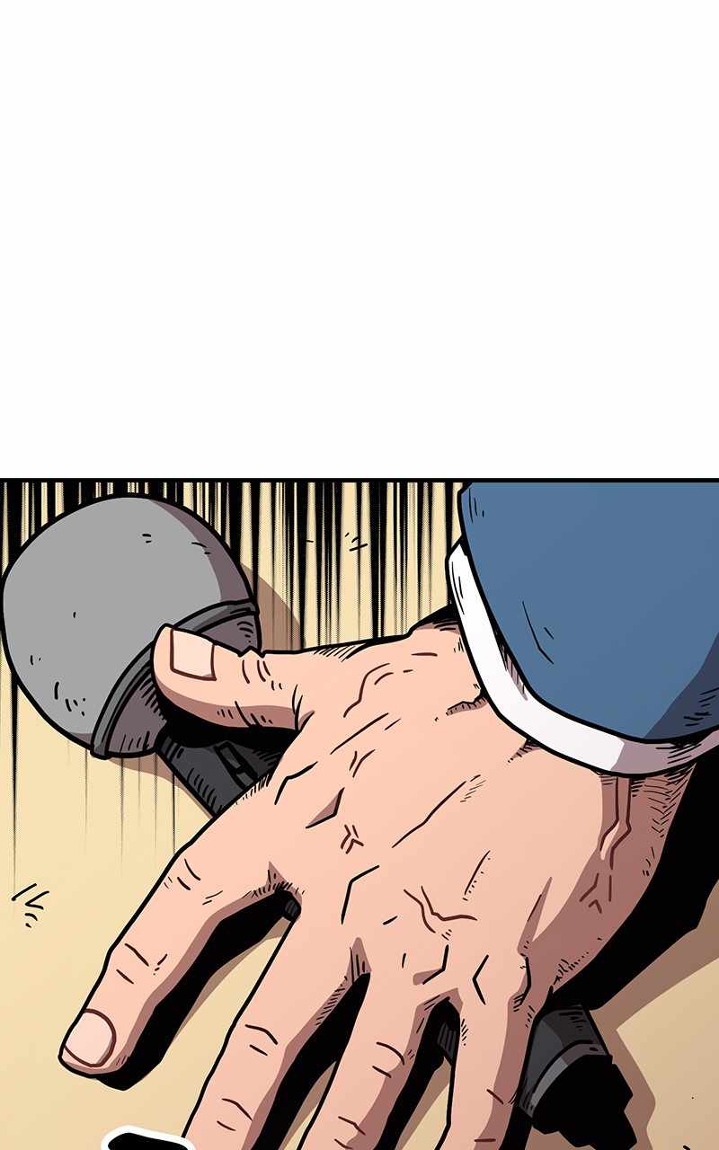 Metro Hunter Chapter 27 - page 59