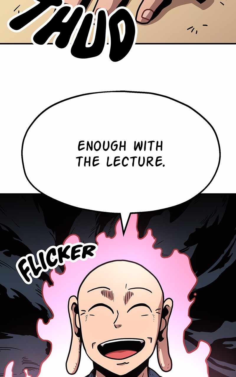 Metro Hunter Chapter 27 - page 60