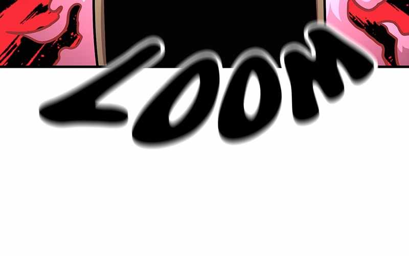Metro Hunter Chapter 27 - page 63